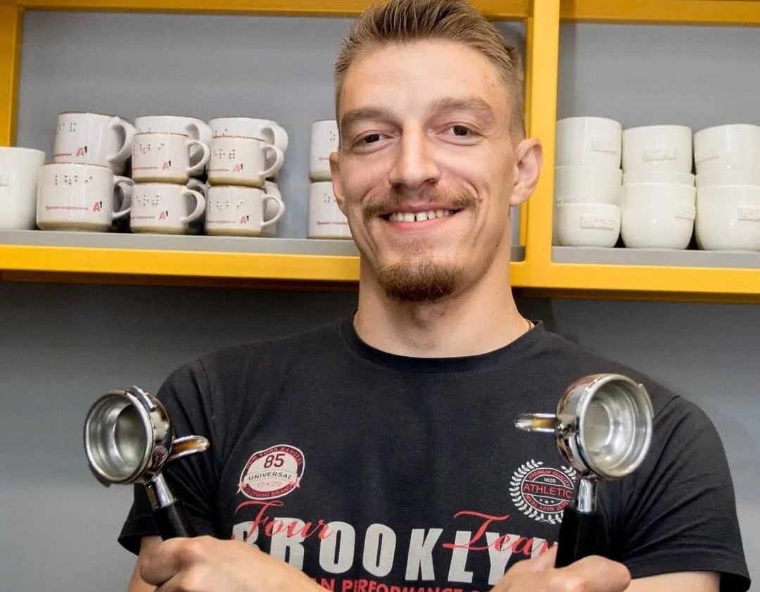 Алексей Кореньков.jpg