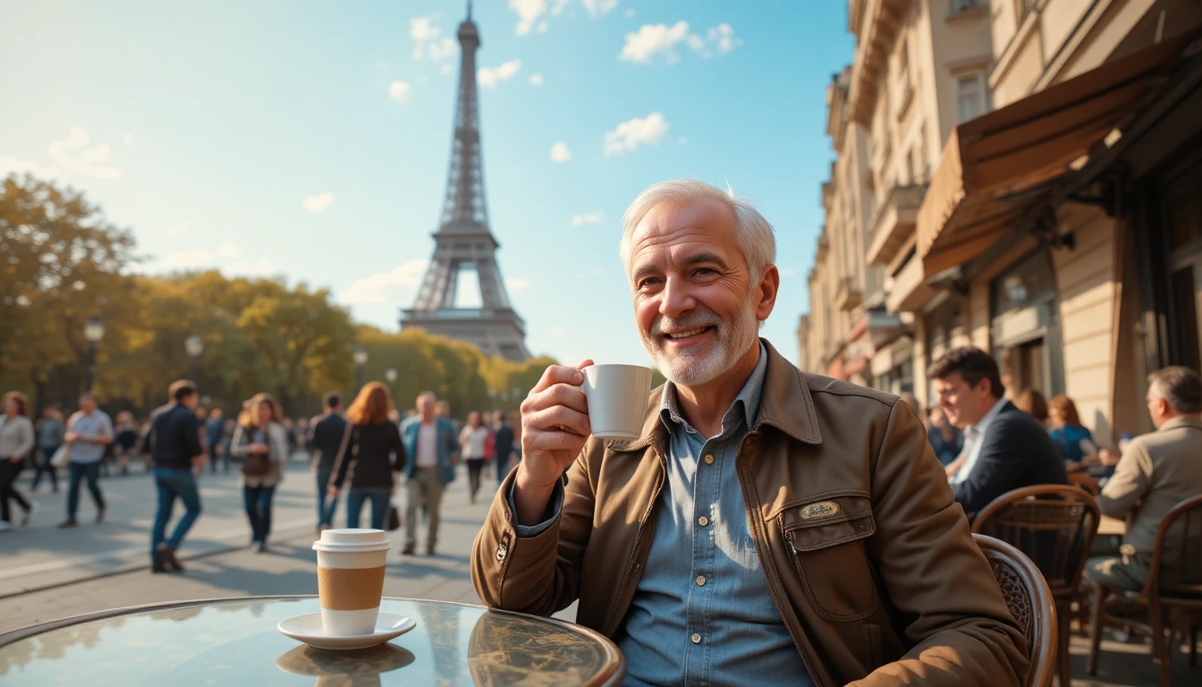 Страхование пенсии