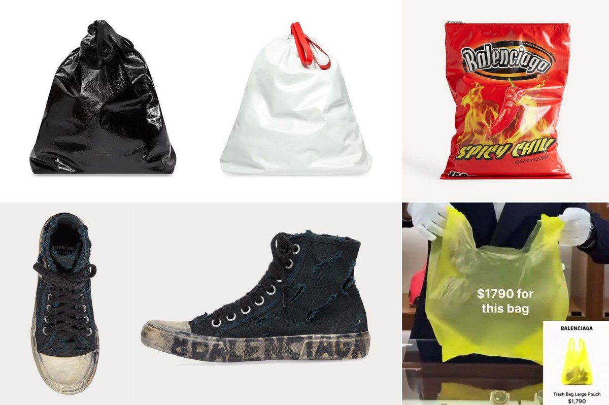 7-Эстетика Balenciaga.jpg