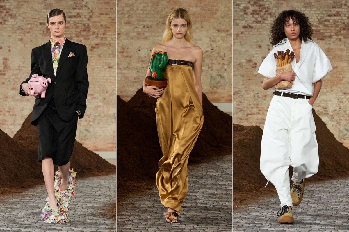 1-Коллекция Moschino со странными сумками.jpg