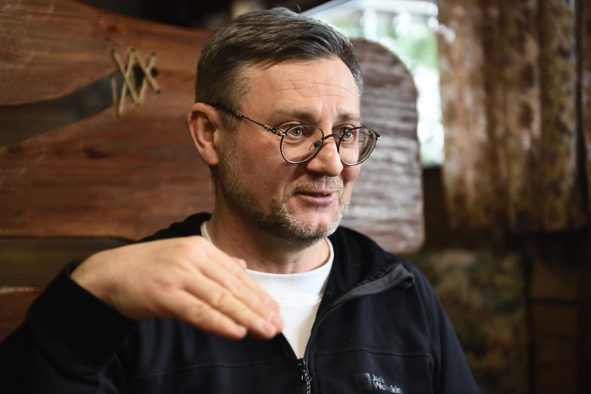 16-Анатолий Андреев.jpg