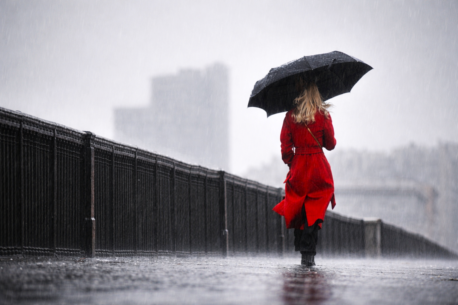 ChatGPT Image 29 мар. 2026 г., 13_50_03.png