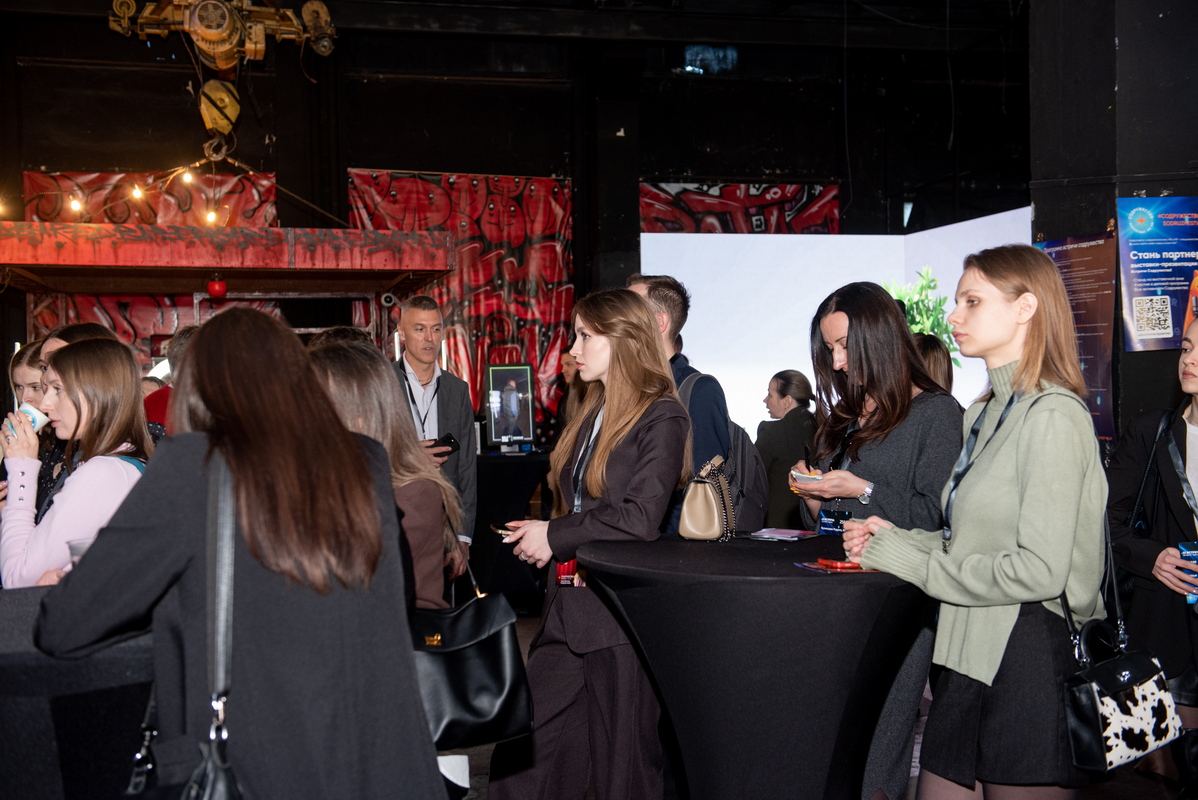 Репортаж Содружество_4.jpg