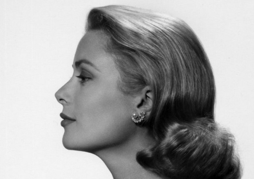 Грейс Келли 3.jpg