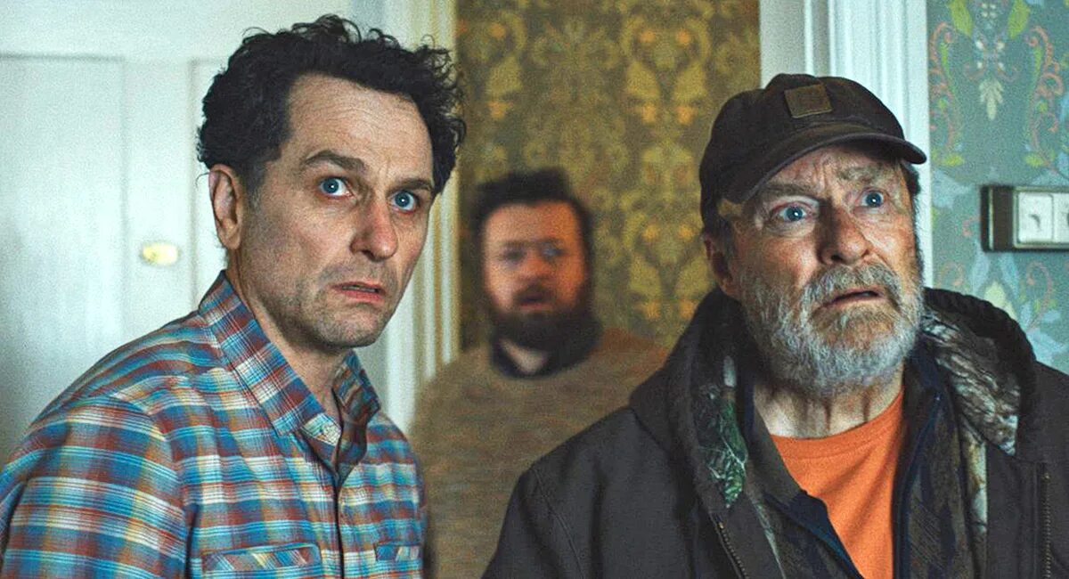 Кадр из сериала Бухта вдов.jpg