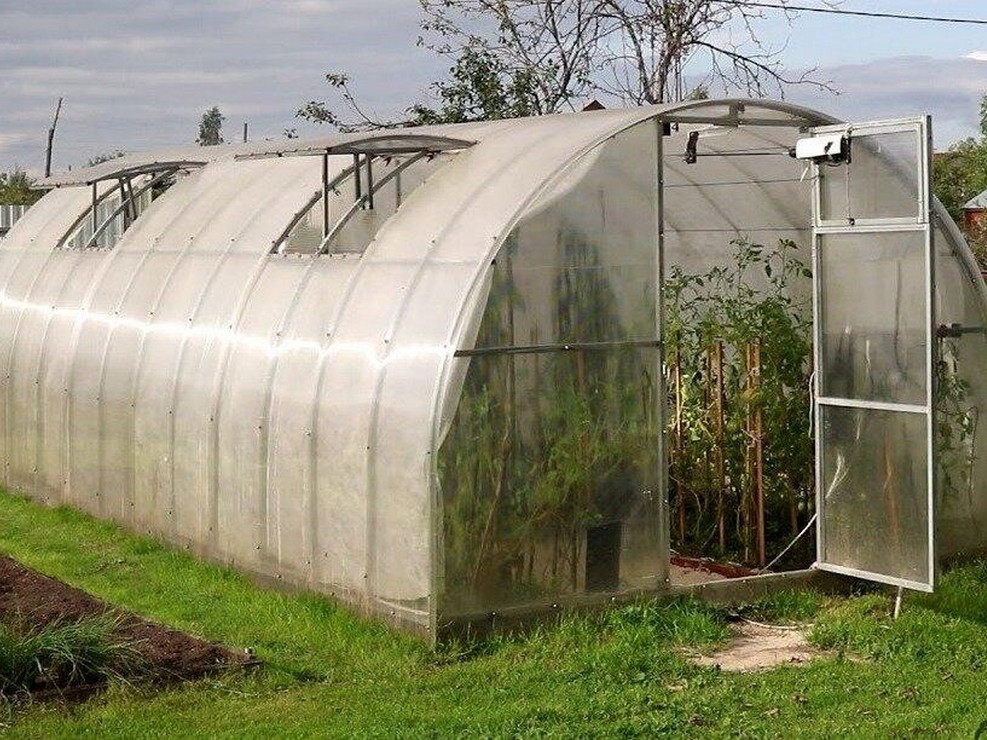 4-Умная теплица с автоматикой.jpg