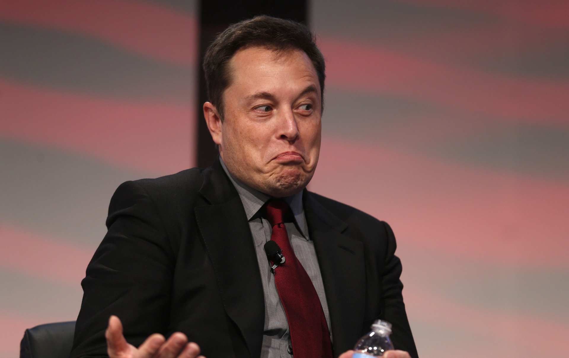 Илон Маск.jpg