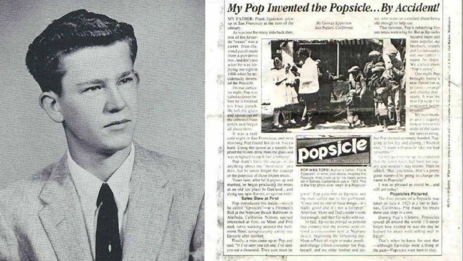 Фруктовый лед 1.jpg