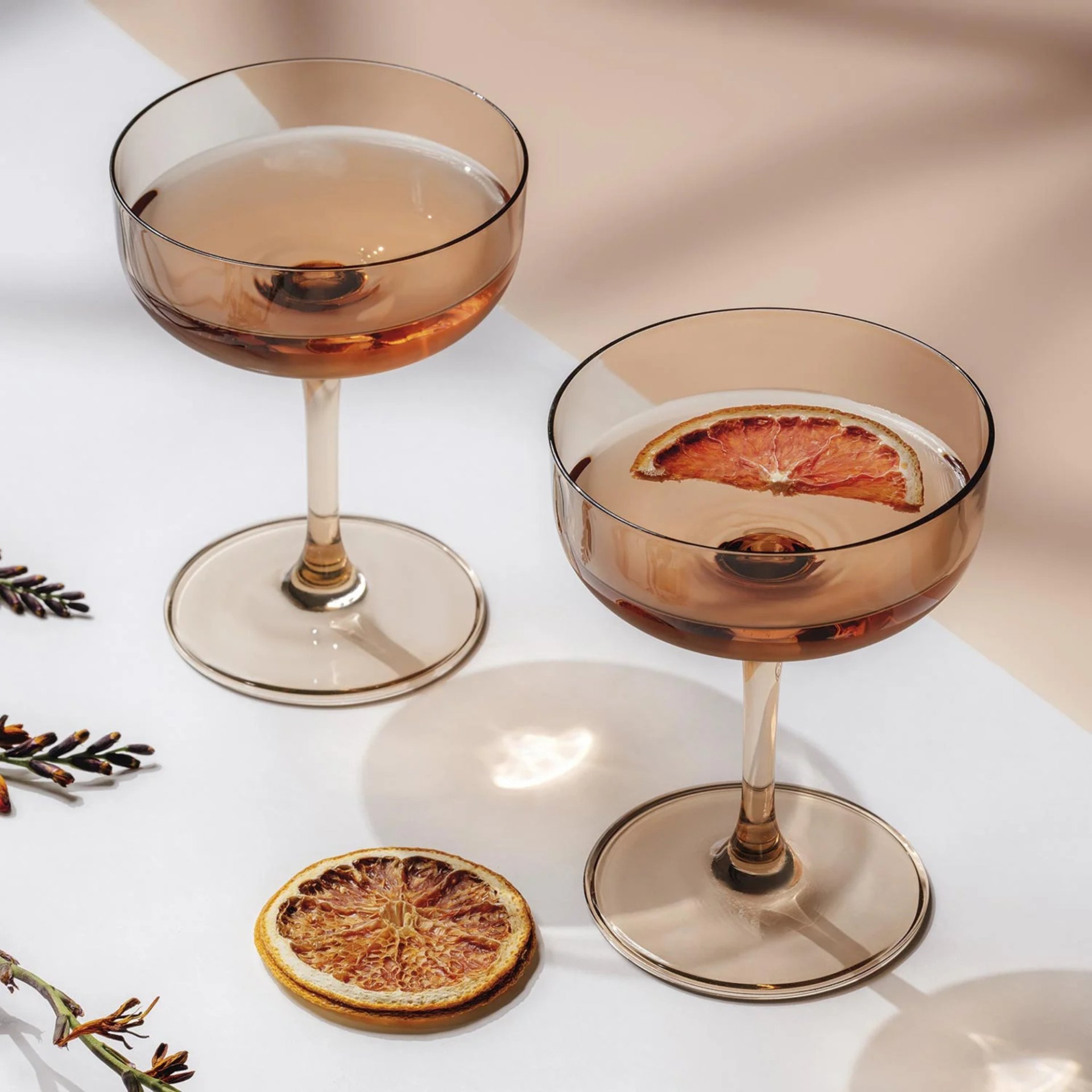 Что подарить на 14 февраля_1.png