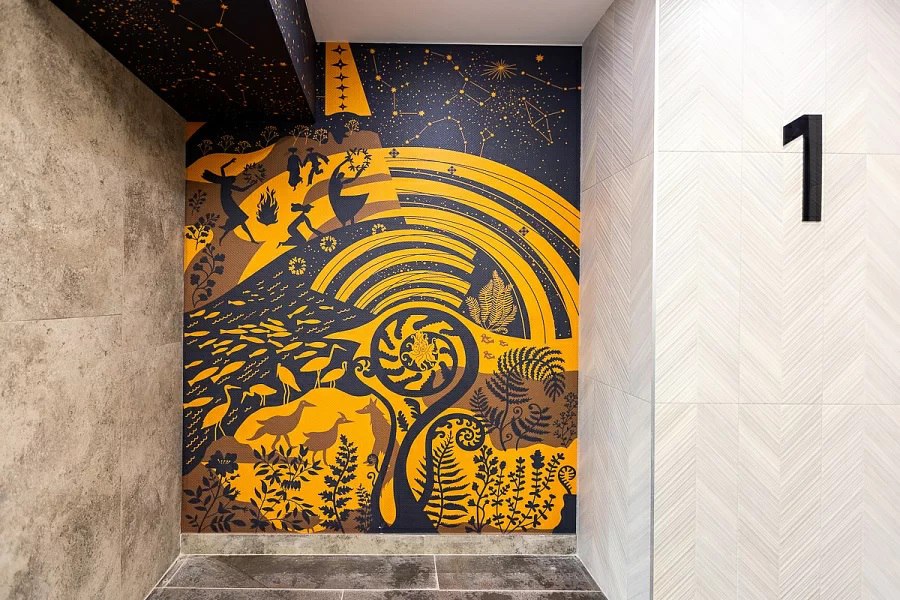 Эллипс Фарфоровый подъезд11.jpg