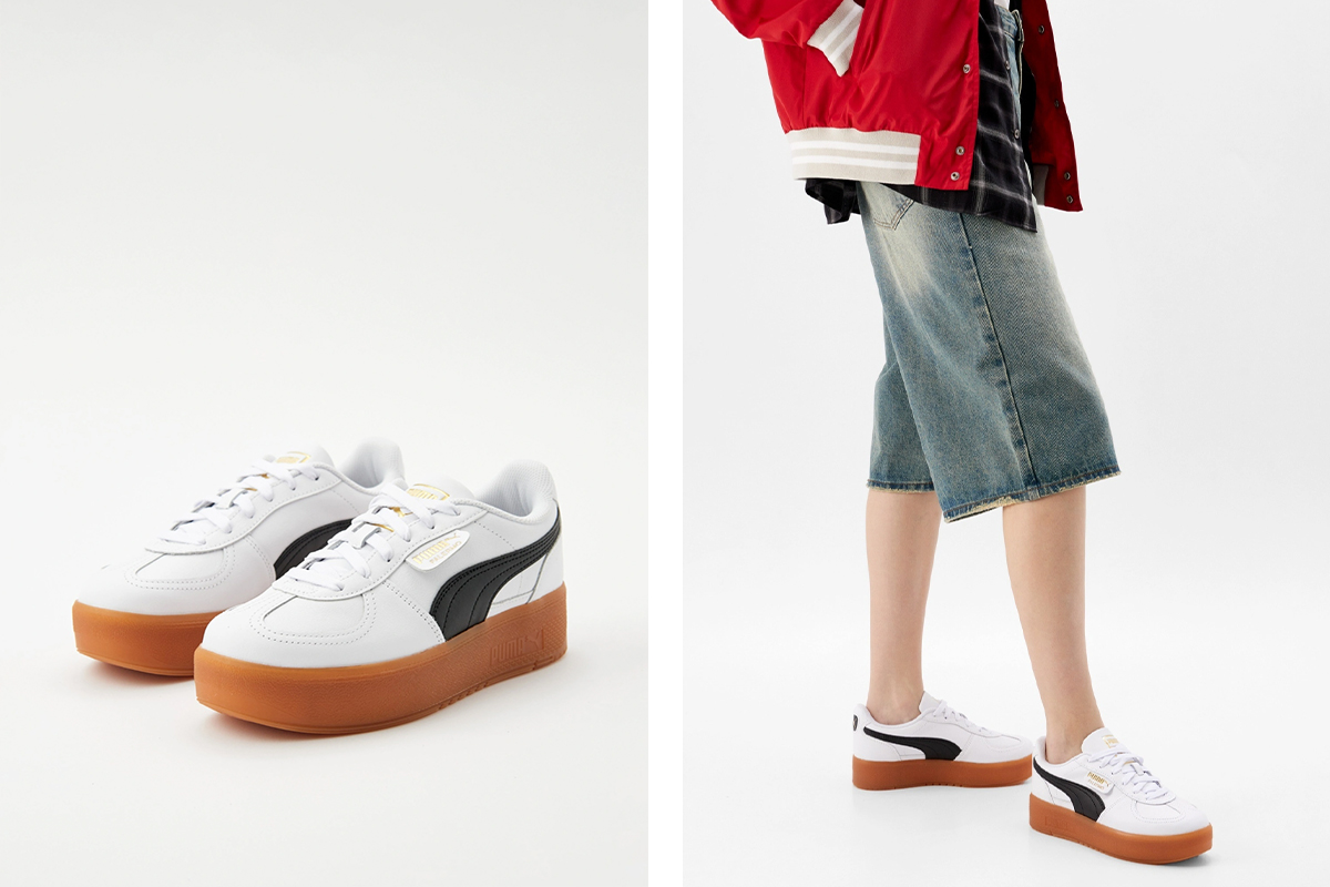 Кеды Puma 14.jpg