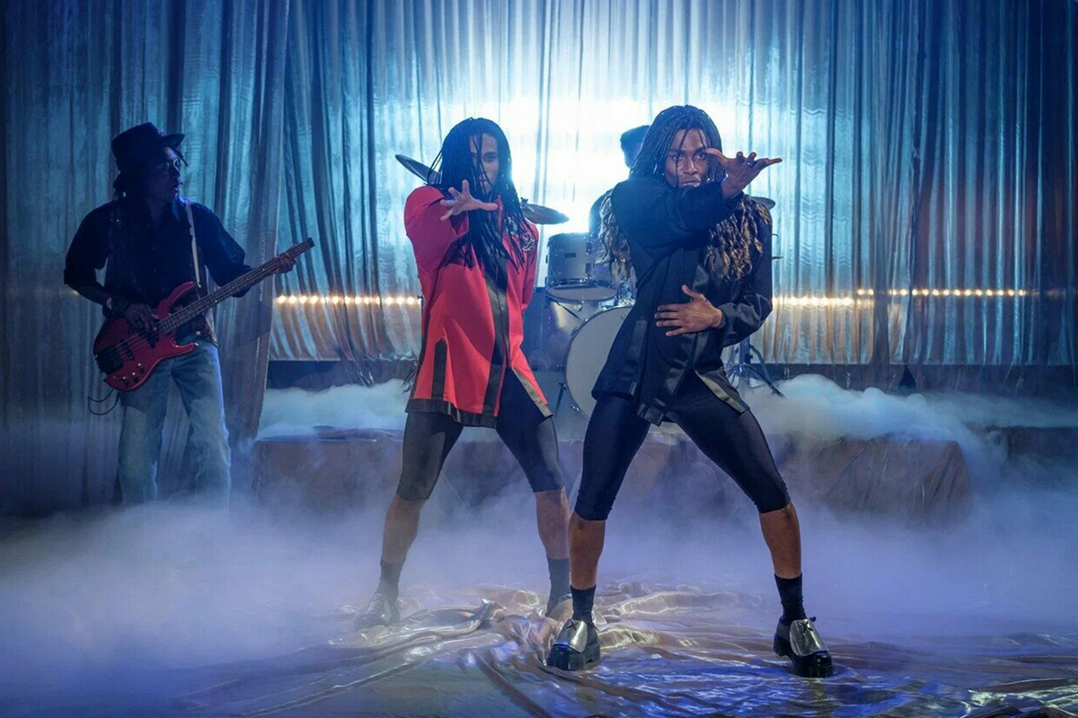 Дуэт Milli Vanilli.jpg