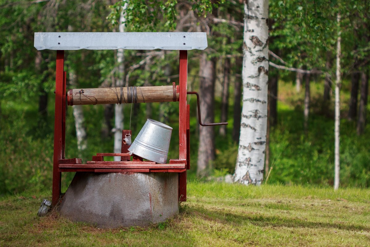 колодец колодец.jpg