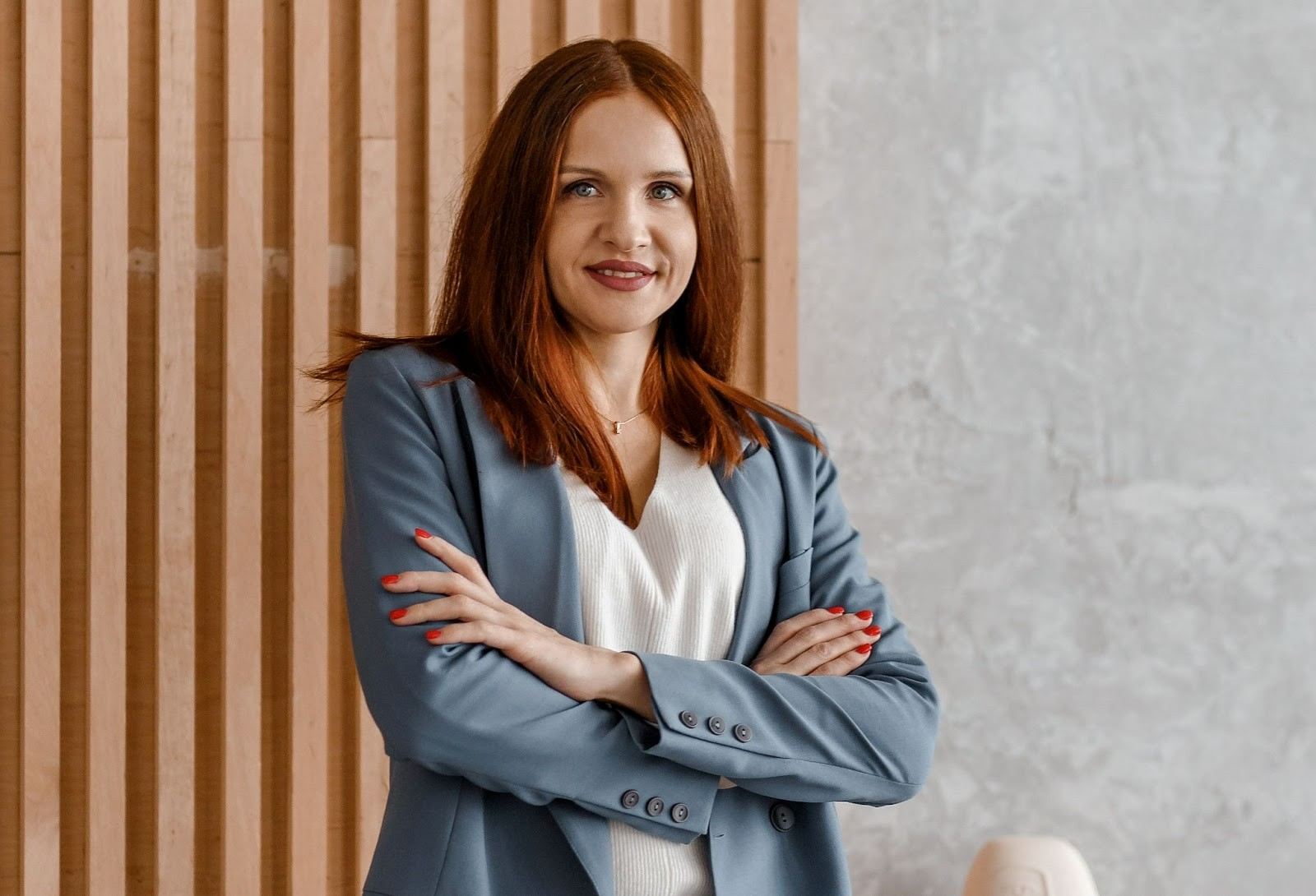 1-Педагог-психолог и тренер по детской безопасности Людмила Лосицкая.png