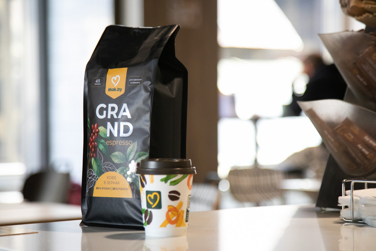 Кофе_в_Mak.by_18.jpg