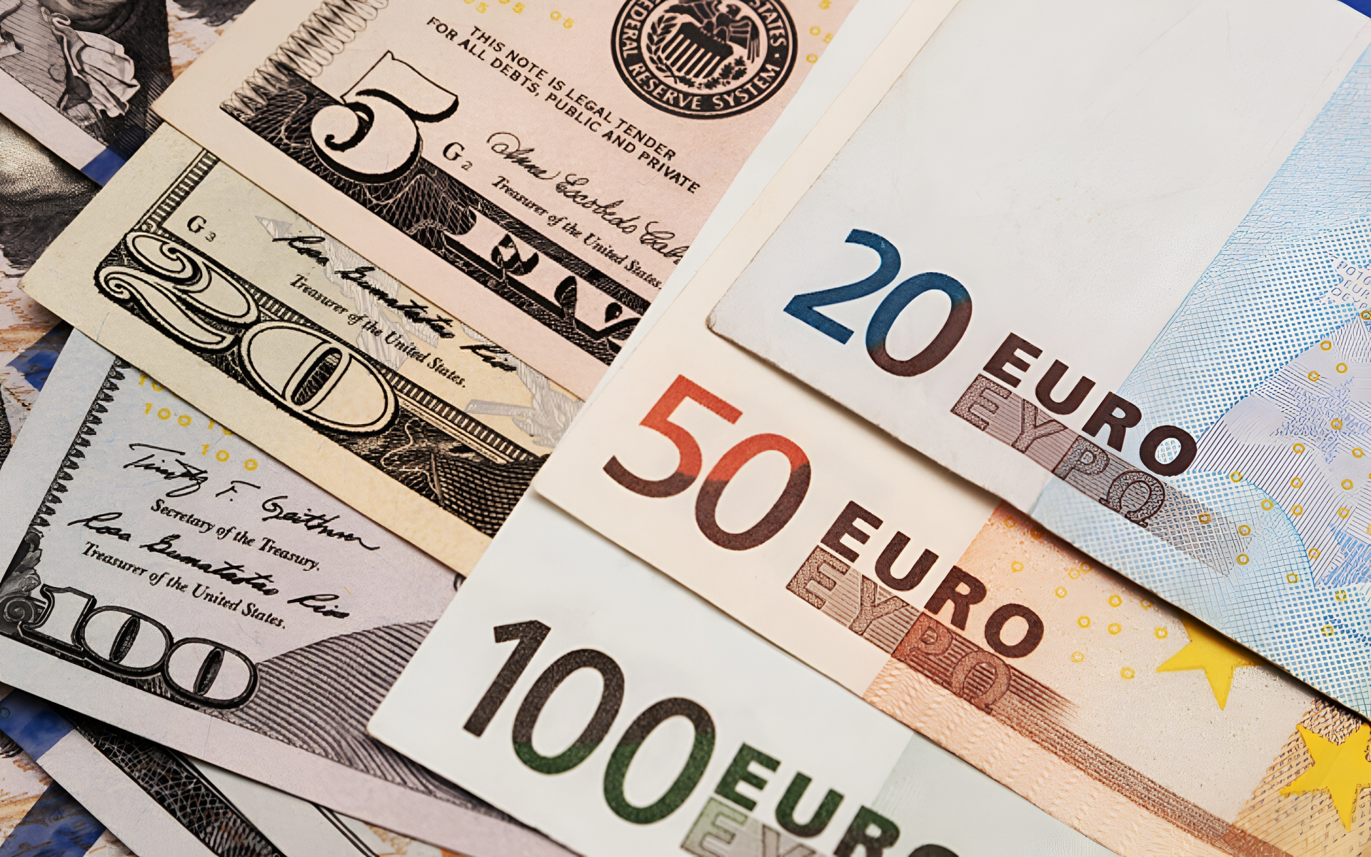 516245a03a37c13104ce2963f2bf7a96-1600x1000 (1).jpg