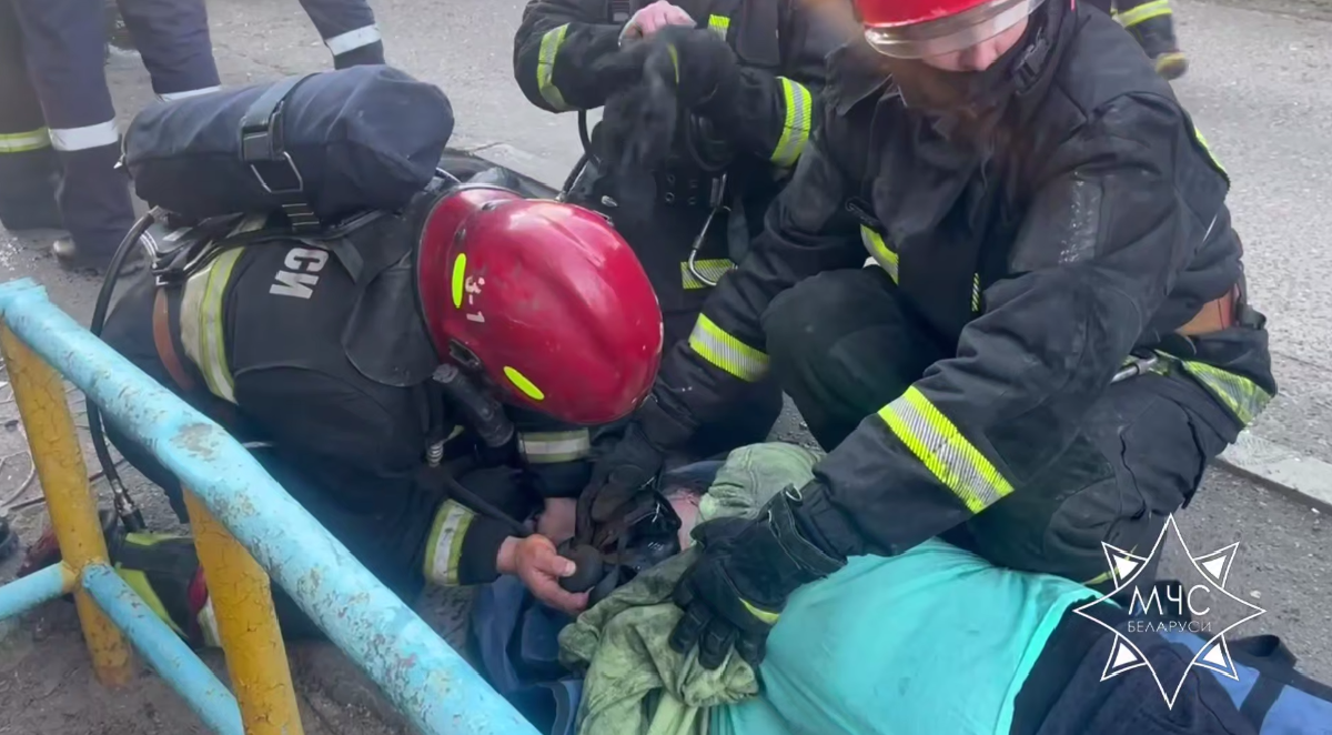 пожар Орша.png