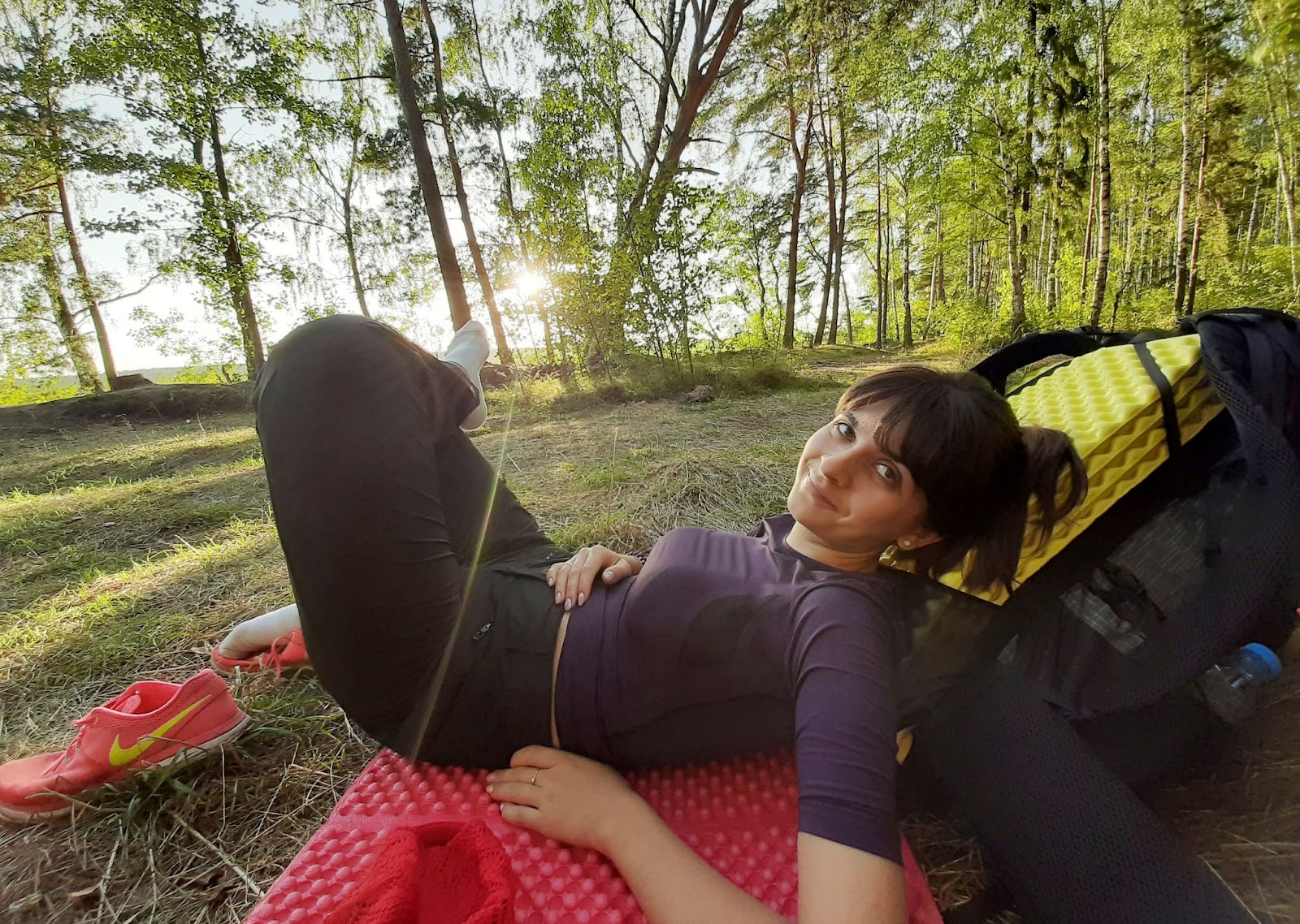 13-Отдых во время похода.jpg