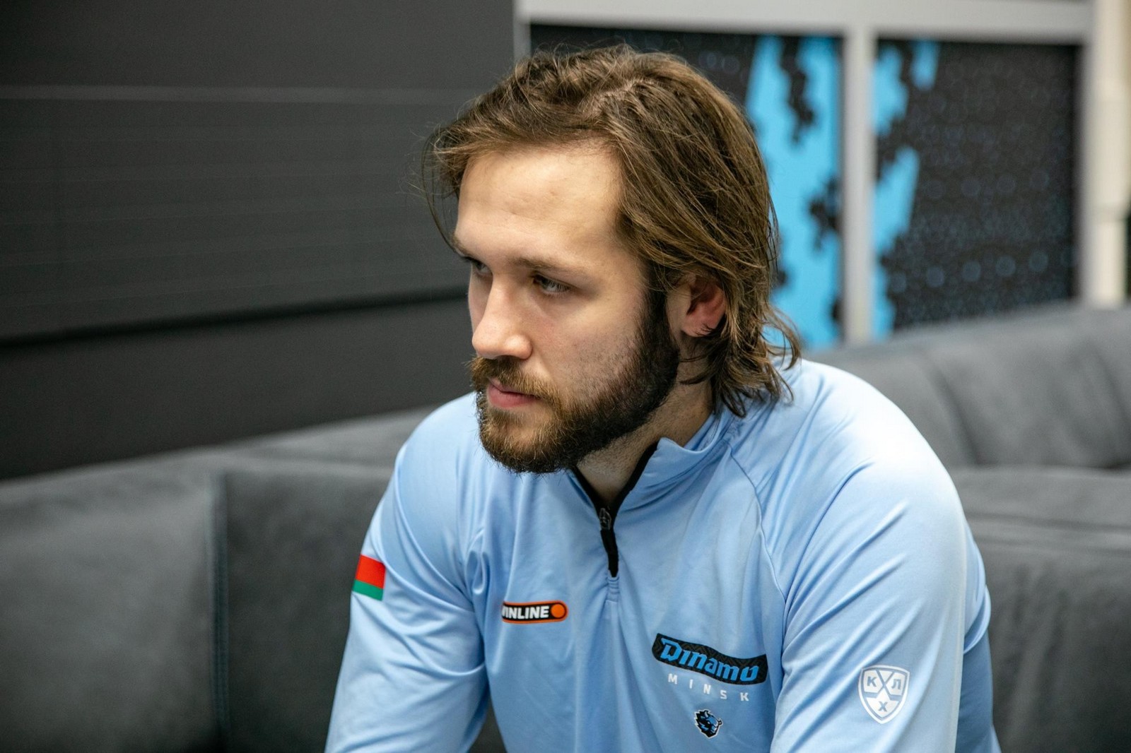 6-Тай Смит.jpg