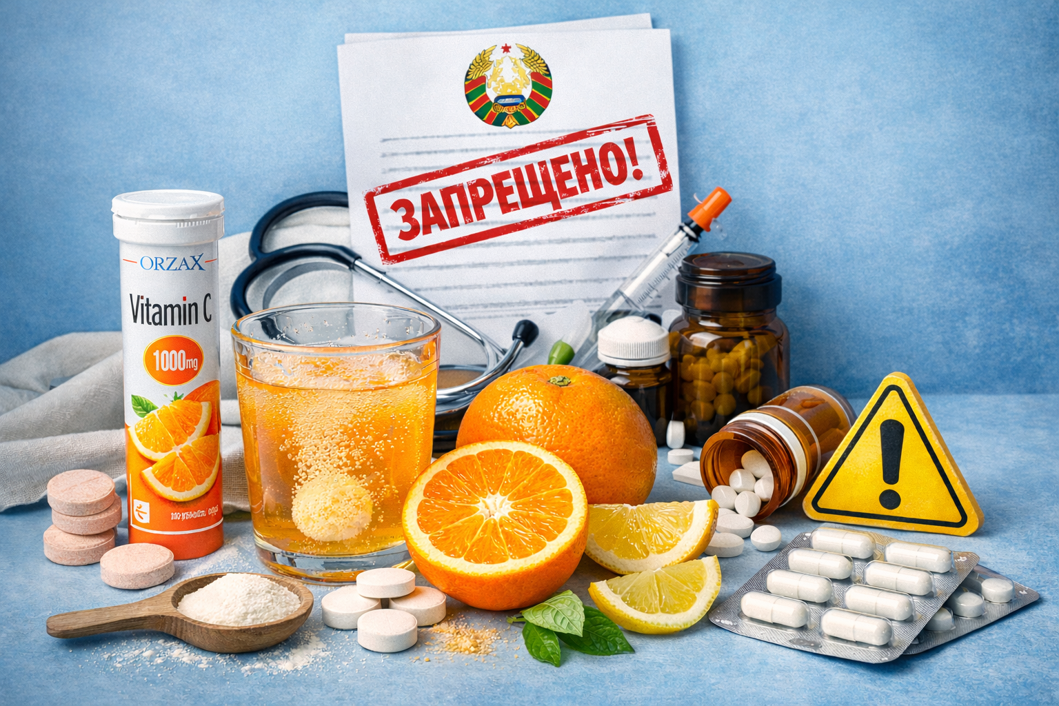 ChatGPT Image 25 февр. 2026 г., 12_42_28.png