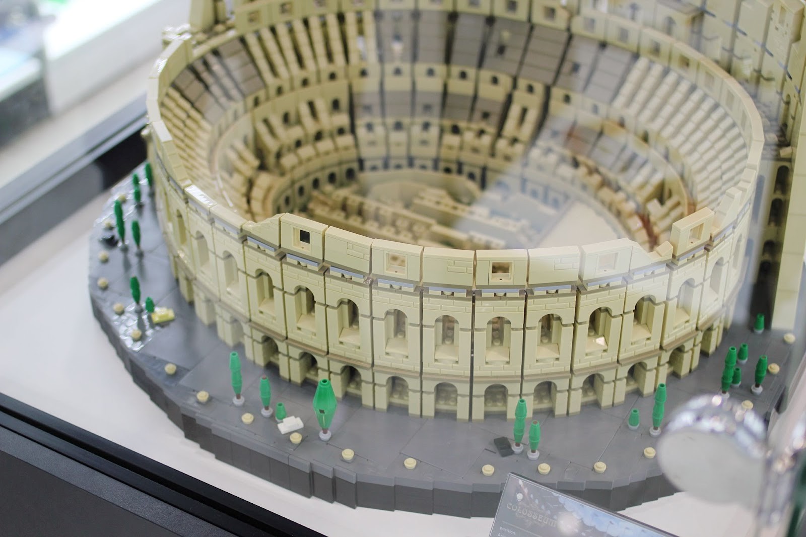13-Набор Колизей из Лего.jpg