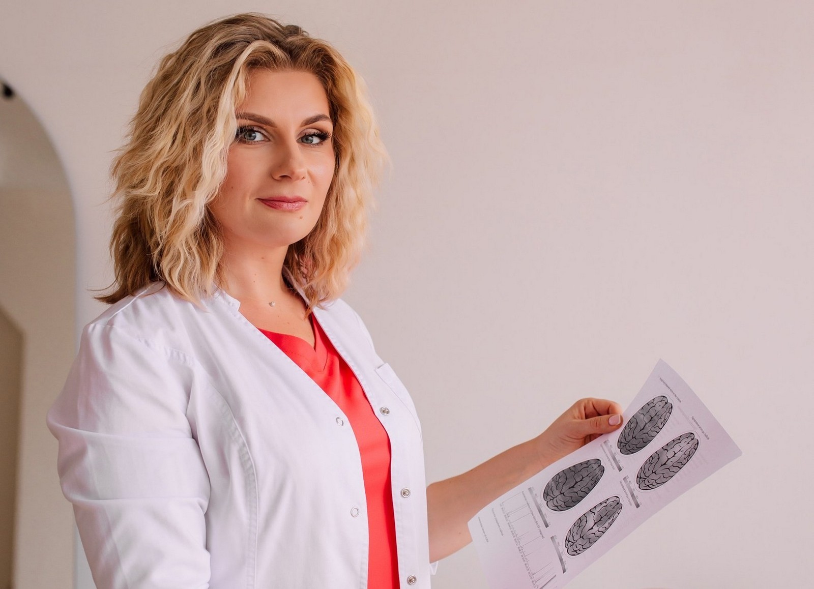 1-Врач-невролог Татьяна Матлина.jpg