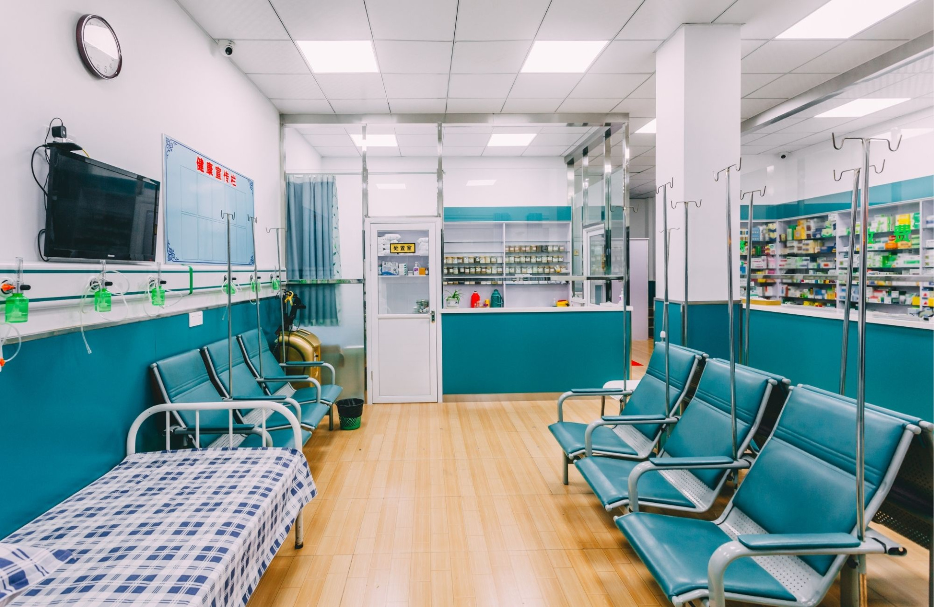 Госпиталь в Китае.jpg