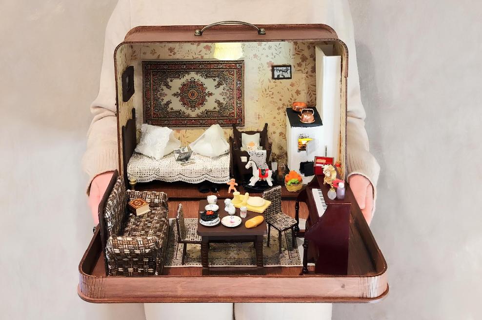 Вариант румбокса.jpeg