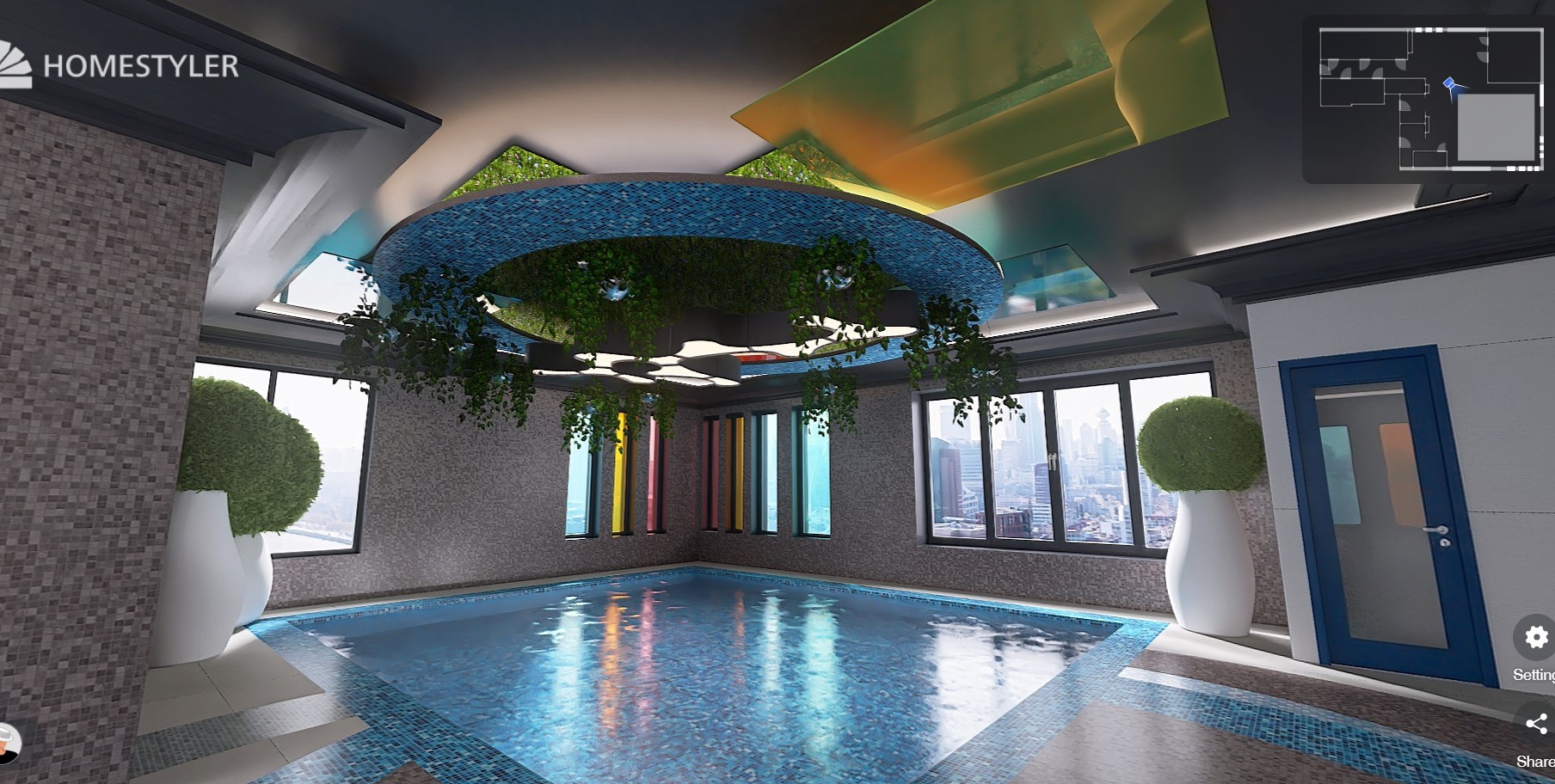 Фарфоровый спа внутри-рендер.jpg