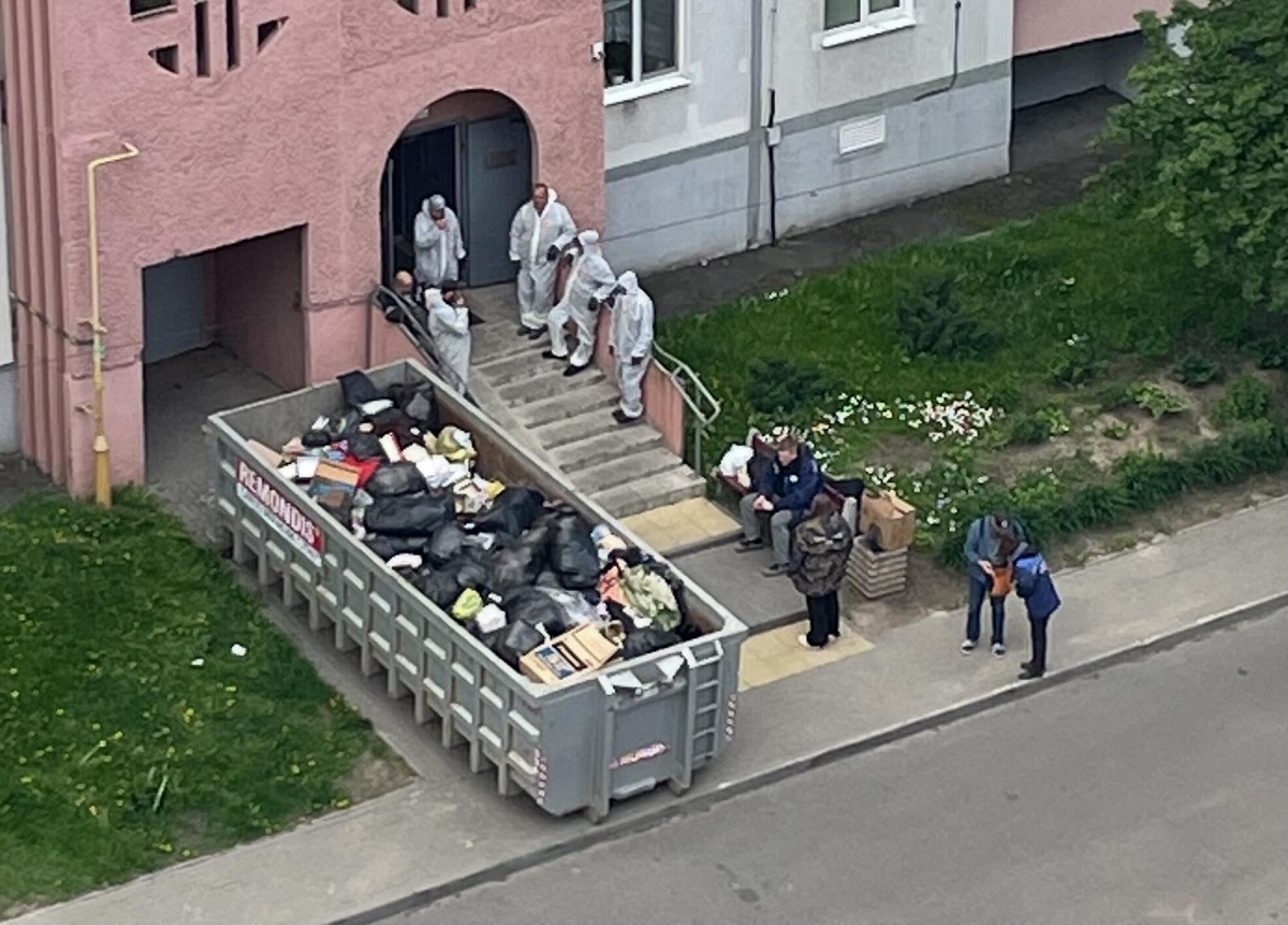 тредс, мусор.jpg