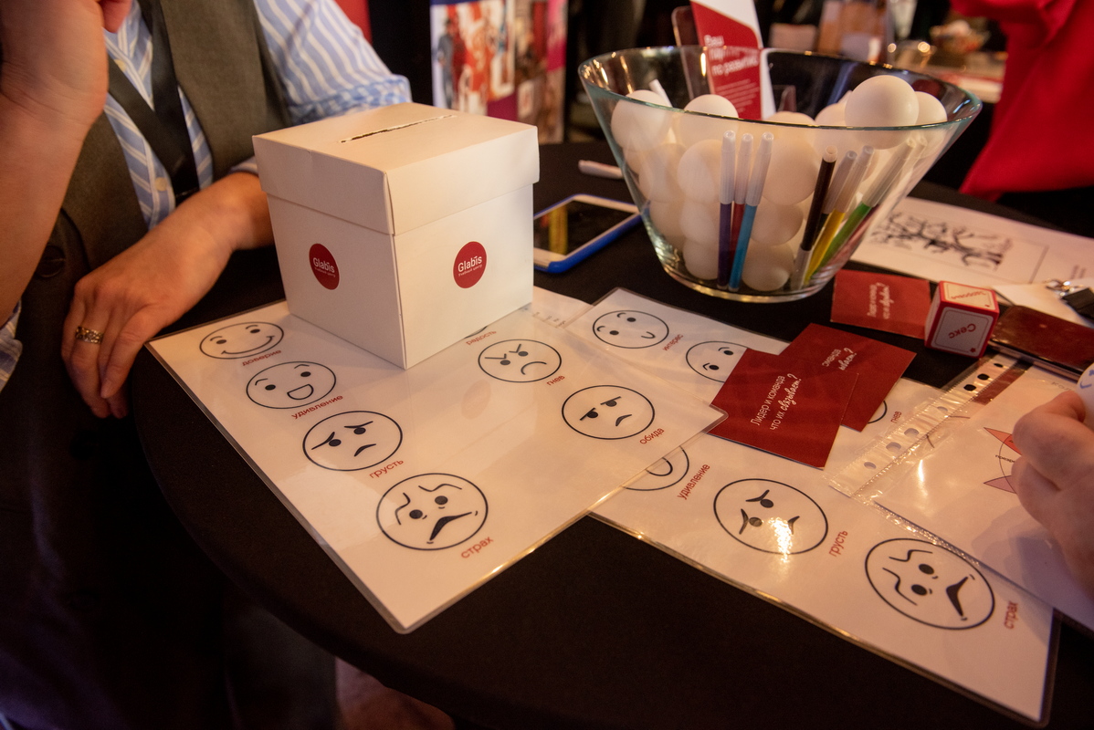 Репортаж Содружество_8.jpg