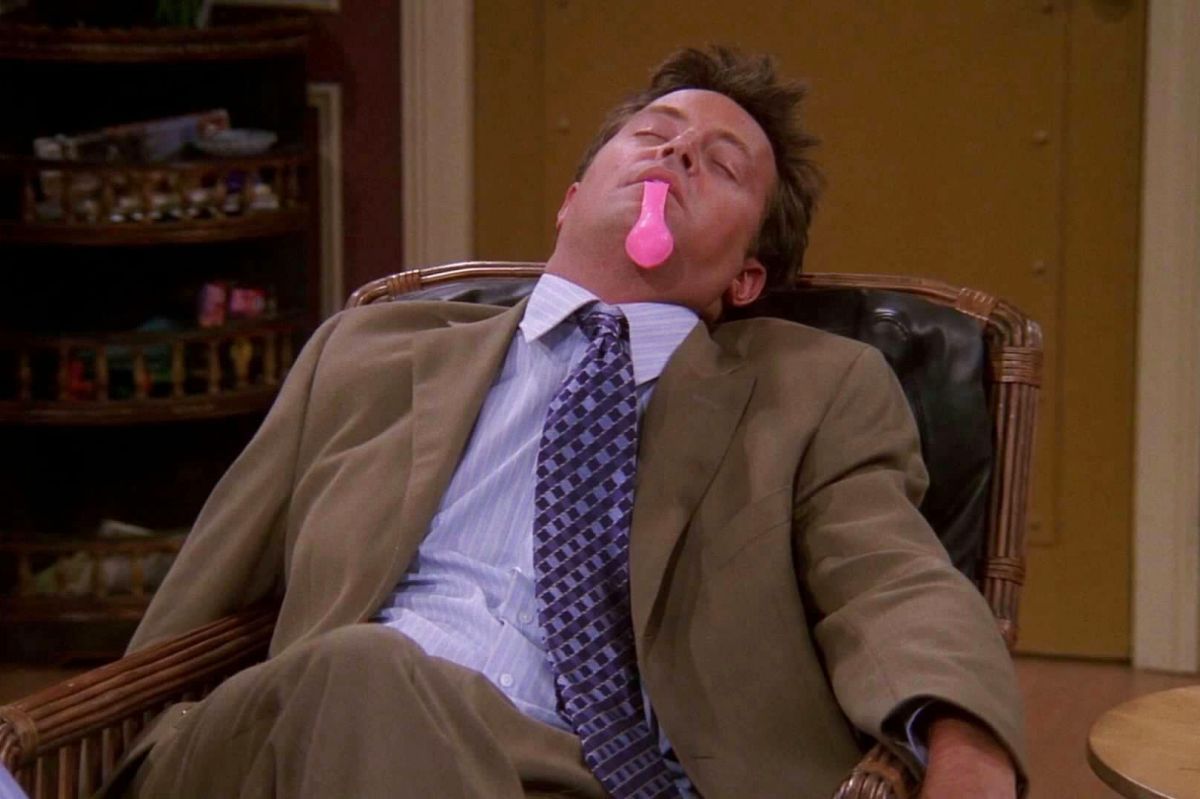 Сериал Друзья.jpg