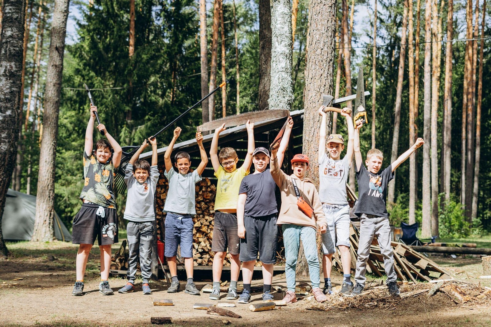 9-Летние проекты Друзей.jpg