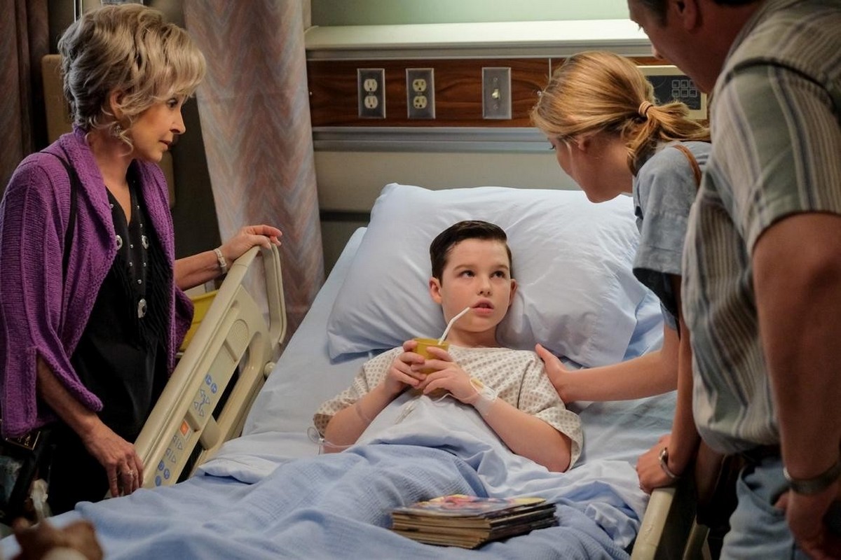 5-Кадр из сериала Детство Шелдона.jpg