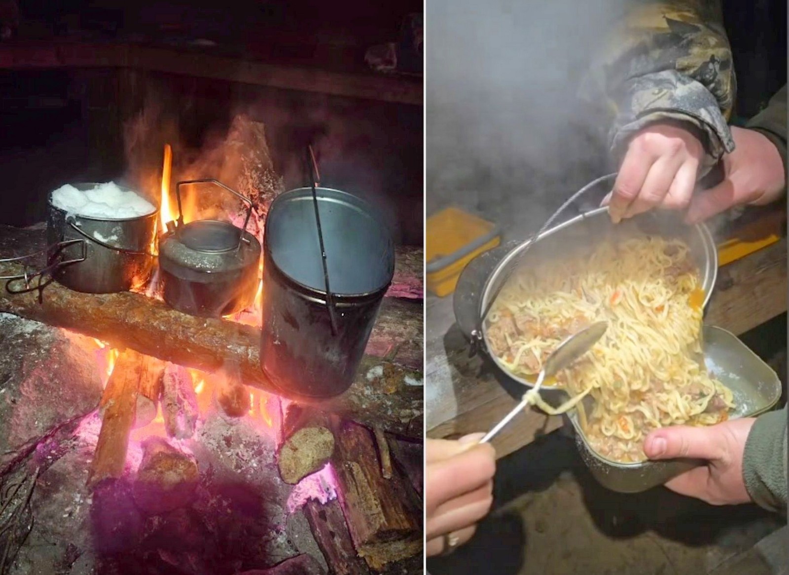 10-Еда на костре.jpg