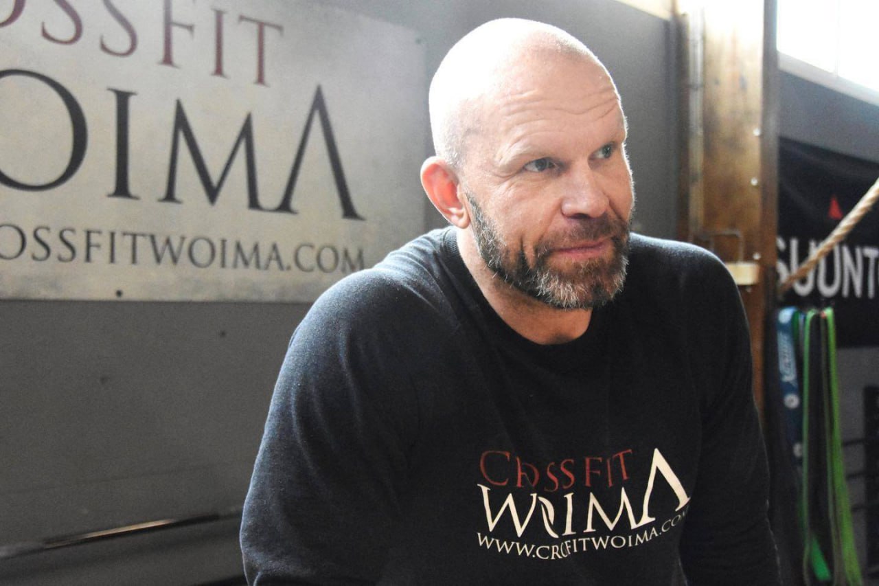 Йере Каралахти Йере Каралахти.jpg