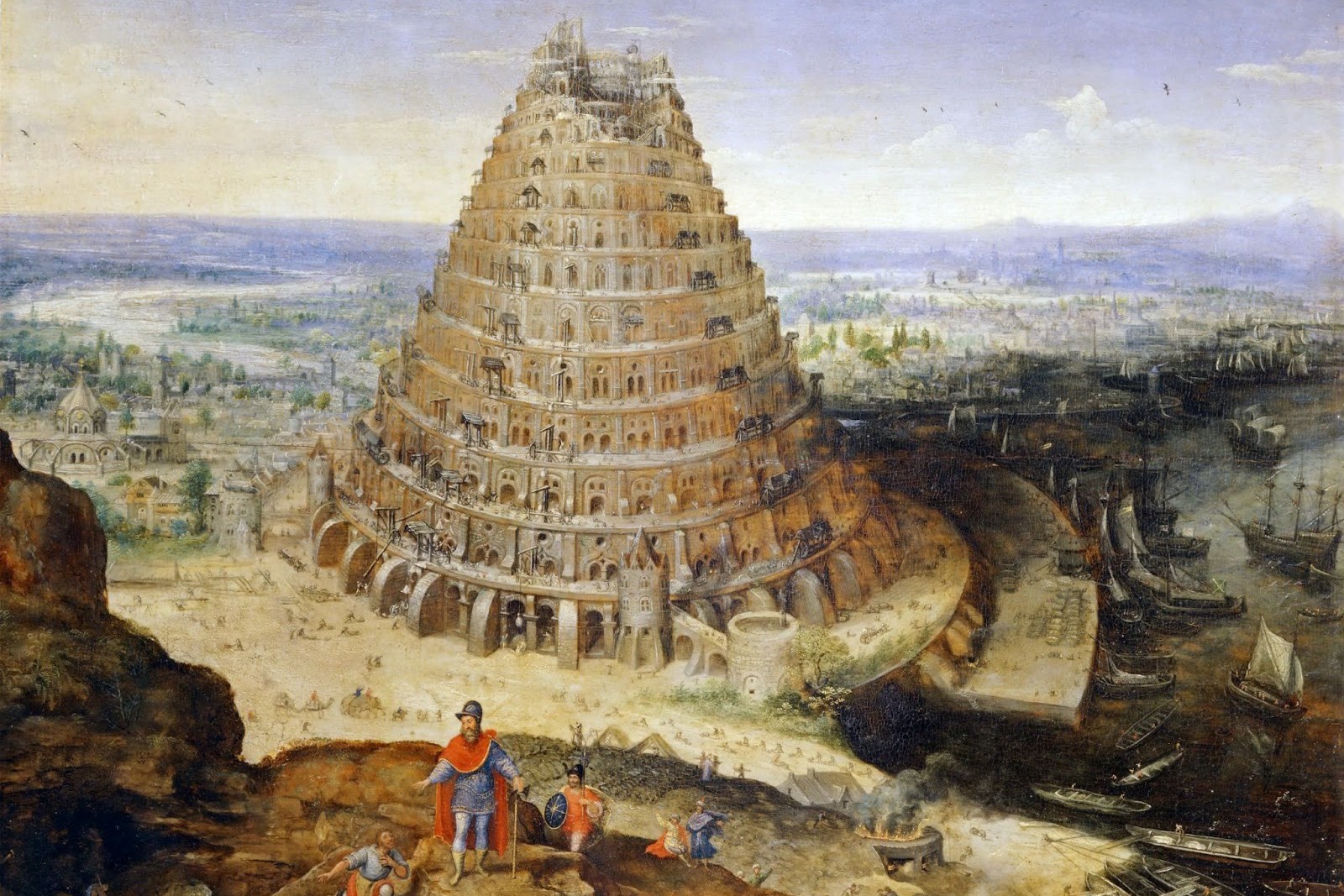 6-Вавилонская башня.jpg