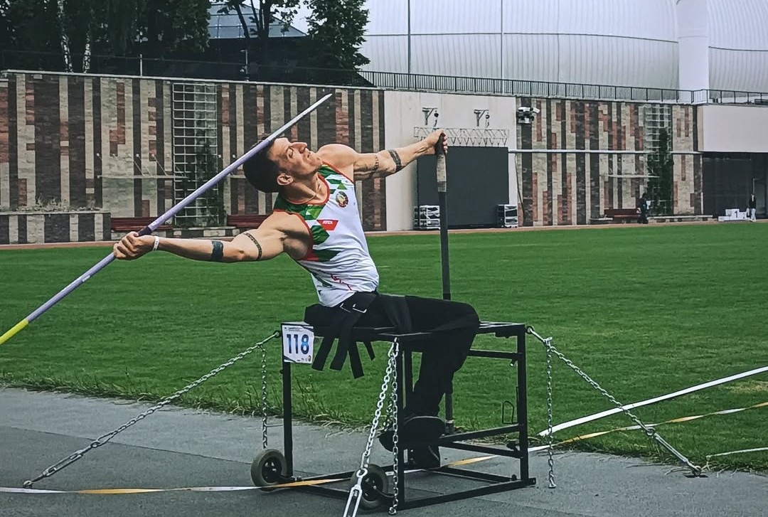 Алексей Кореньков.jpg