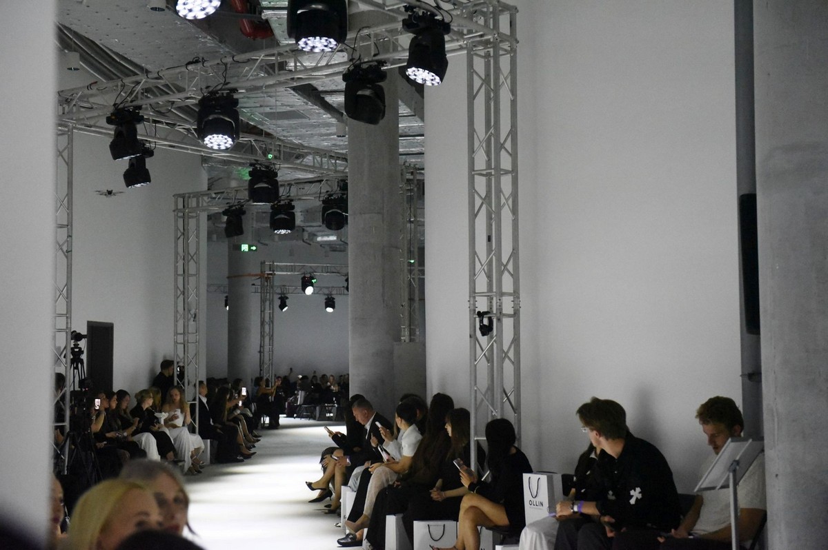 4-Fashion Fabrique 3.0.jpg