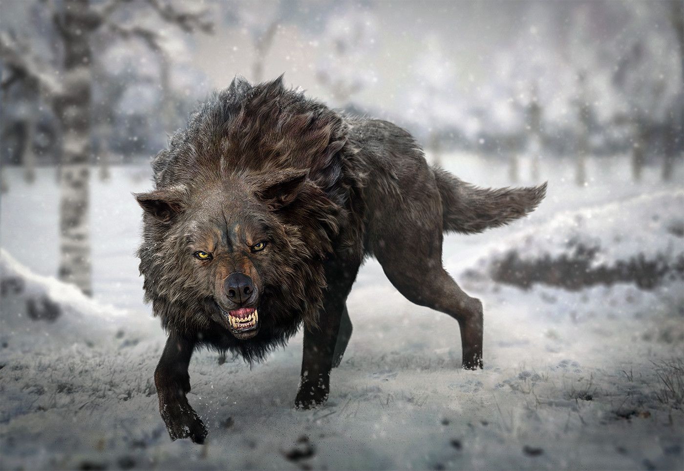 Кто такие волколаки 7.jpg