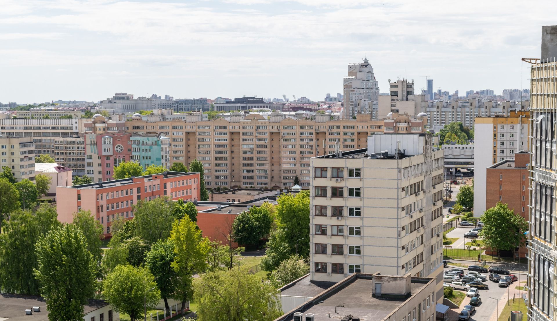 Вид из БЦ Эллипс.jpg