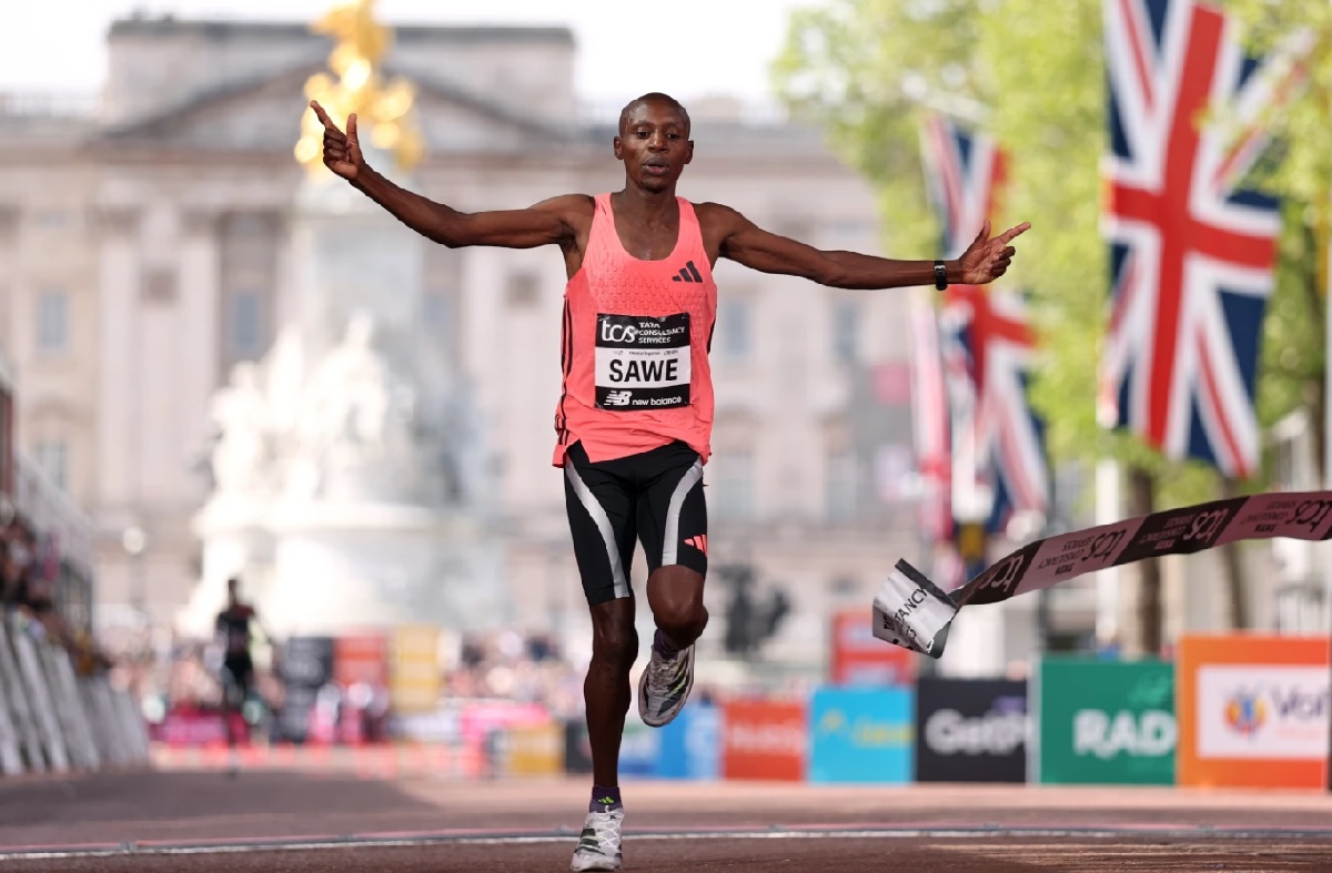 марафонец Саве.jpg