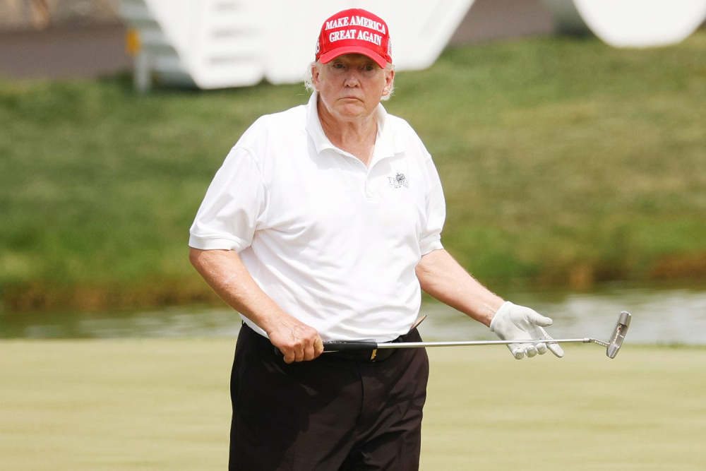 Трамп.jpg
