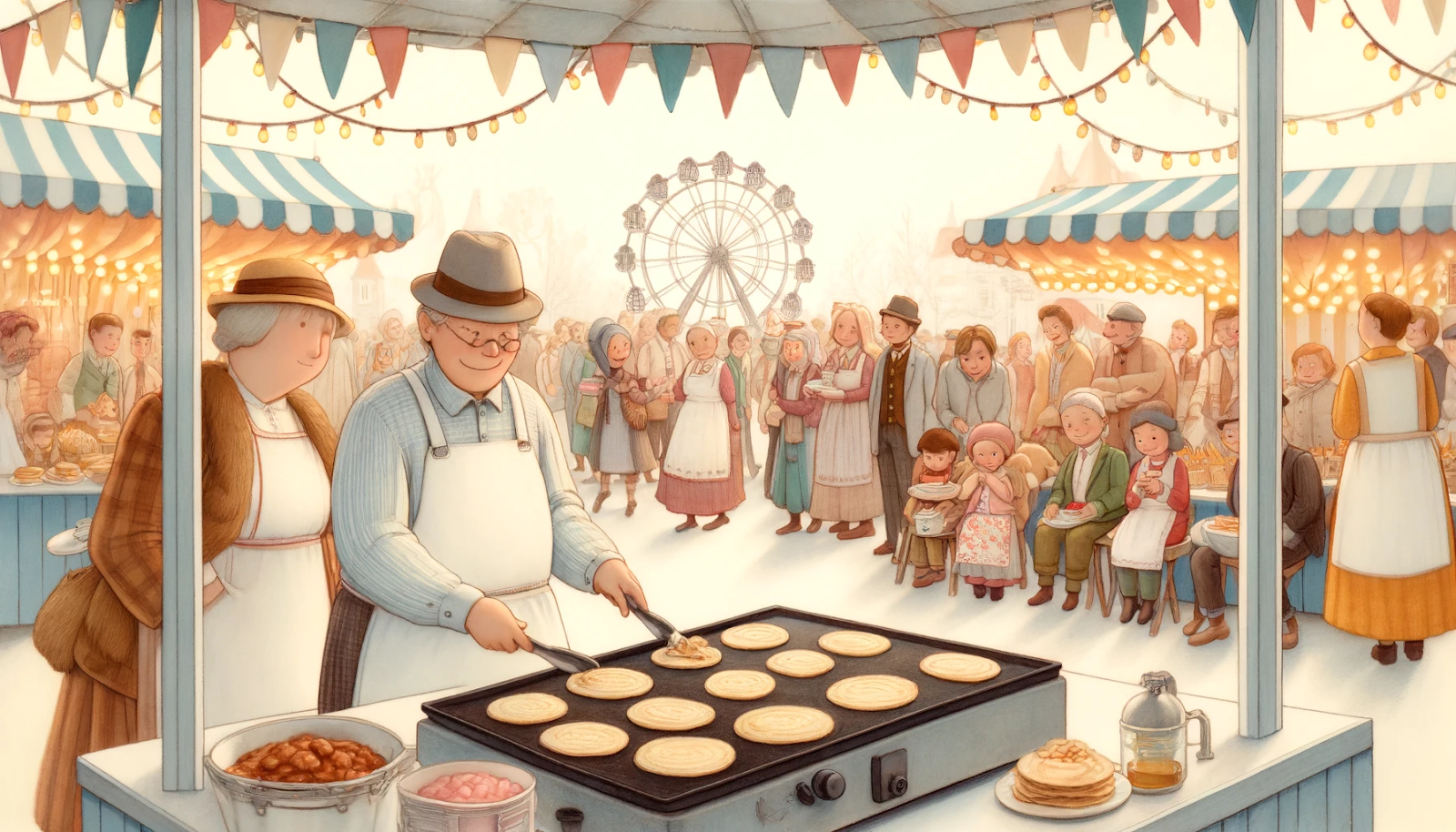 Драники на ярмарке.png