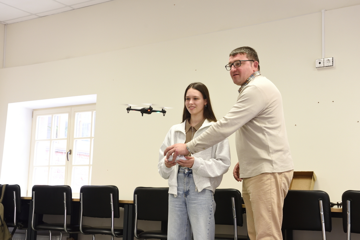 чему учат на курсах английского_11.JPG