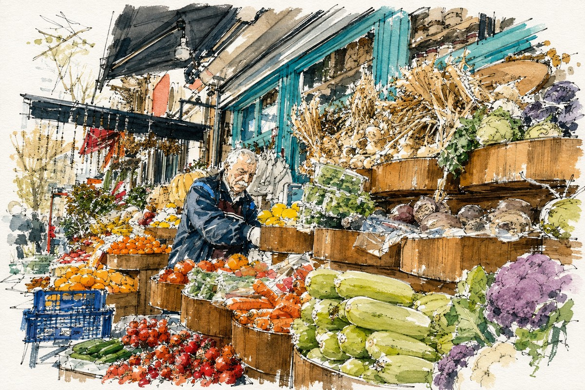6-Продавец овощей и фруктов.jpg