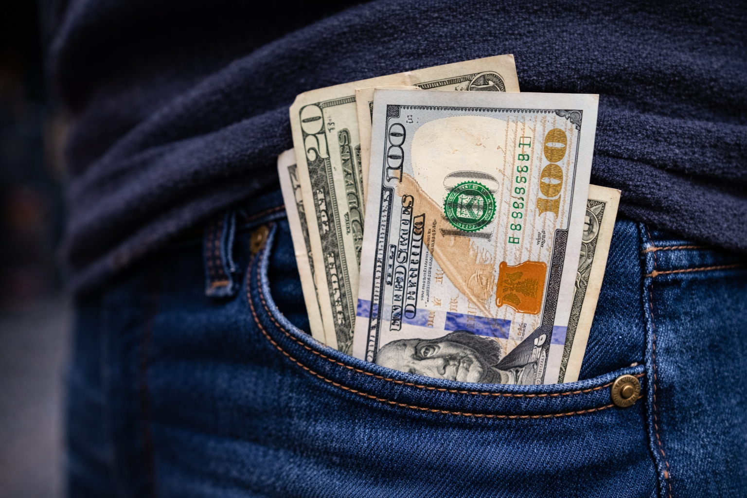 ChatGPT Image 2 апр. 2026 г., 13_20_23.png