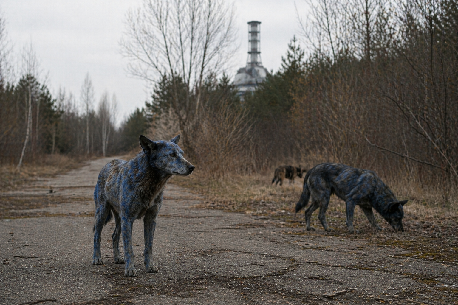 ChatGPT Image 24 апр. 2026 г., 17_41_09.png