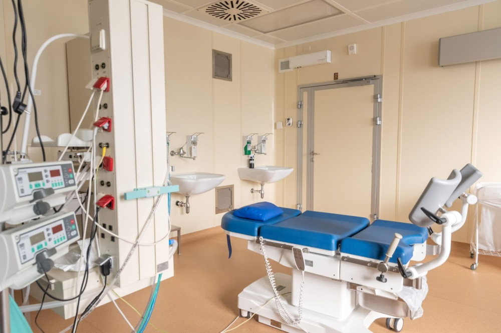 Репортаж из роддома 5-й больницы Минска 5.jpg