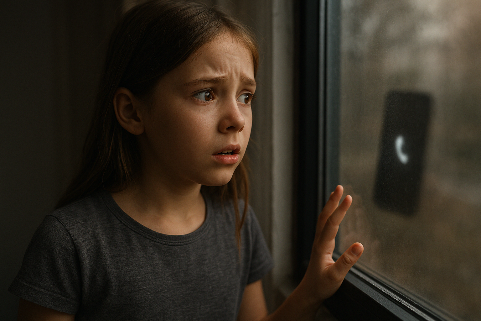 ChatGPT Image 20 нояб. 2025 г., 11_08_36.png